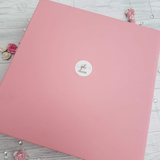 Daughter affirmation gift | Gift for Daughter 